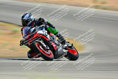 media/May-31-2025-Classic Track Day (Sat) [[da23ab3028]]/Group A/Session 2 (Turns 1 and 3)/